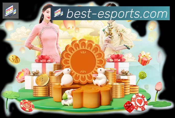 CSGO竞猜平台生态图