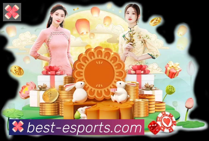 CSGO竞猜品牌故事