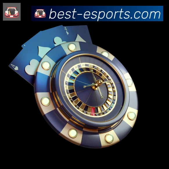 CSGO竞猜荣誉